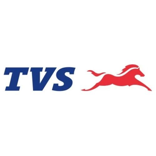 TVS Malta